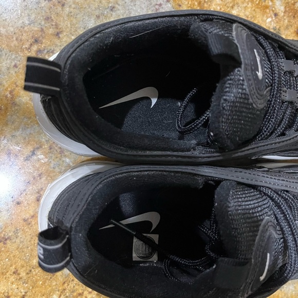 Nike Air Max 97 size 5.5 - Picture 5 of 9